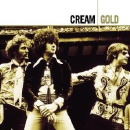 Cream - Gold