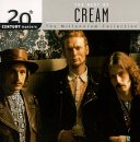 The Millennium Collection
