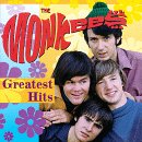 The Monkees' Greatest Hits