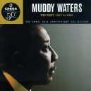 Muddy Waters, His Best, 1947 - 1955