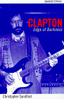 Clapton : Edge of Darkness, Rev. Ed.