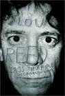 Pass Thru Fire: The Collected Lyrics