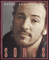 Songs