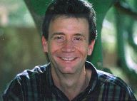 Author Herb Bowie