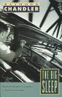 The Big Sleep