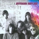The Essential Jefferson Airplane