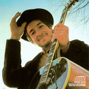 Nashville Skyline