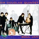 Soul Jam