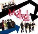 Ultimate Yardbirds