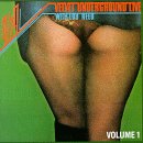 1969: Velvet Underground Live