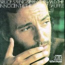 The Wild, the Innocent & the E Street Shuffle